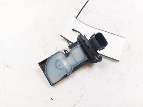 Mass air flow sensor TOYOTA YARIS CROSS (MXP_) 1.5 Hybrid (MXPJ10) | BP24873848M95 - Image 2