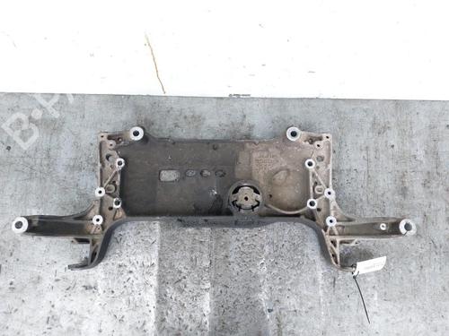 Used Subframe Subframe VW PASSAT B6 Variant (3C5) 2.0 TDI (140 hp) 21800957 21800957