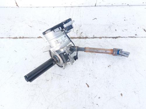 Steering column FIAT 500e (332_) Elektro 3+1 (FA1) | BP25835189M21 - Image 2