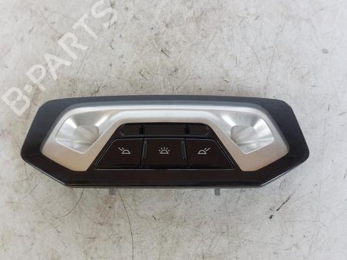interior-roof-light-bmw-3-touring-g21-g81-330-e-plug-in-hybrid-xdrive-791081201-2019-15177170 main image
