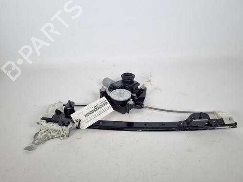 Used Left rear window motor Left rear window motor 20502753 20502753