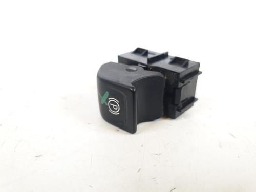 Used Hand brake OPEL ASTRA J (P10) 1.7 CDTI (68) (125 hp) 15154810