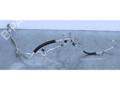 Used AC pipe AC pipe MINI MINI Convertible (F57) Cooper (136 hp) 15142092 15142092