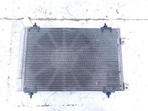 AC radiator CITROËN BERLINGO Box Body/MPV (B9) 1.6 VTi 95 | BP26048584M32 - Image 2
