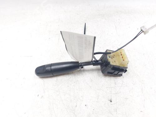 Steering column stalk CHEVROLET MATIZ (M200, M250) 0.8 LPG | BP26901175I23 - Image 3