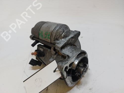 starter-toyota-rav-4-ii-_a2_-2000-2001-2002-2003-2004-2005-36107933 main image