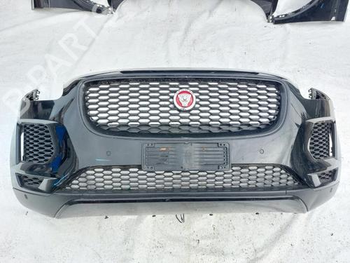 Other JAGUAR E-PACE (X540) 2.0 D150 AWD | BP30613285O1 