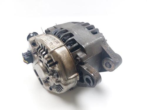 Generator TOYOTA YARIS (_P1_) 1.0 (SCP10_, SCP10R) | BP29474644M7 