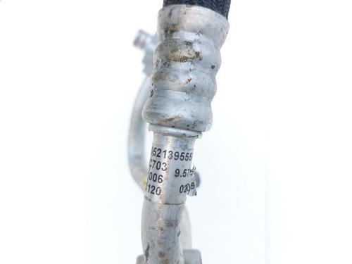 AC pipe FIAT 500e (332_) Elektro 3+1 (FA1) | BP24927832M126 - Image 5