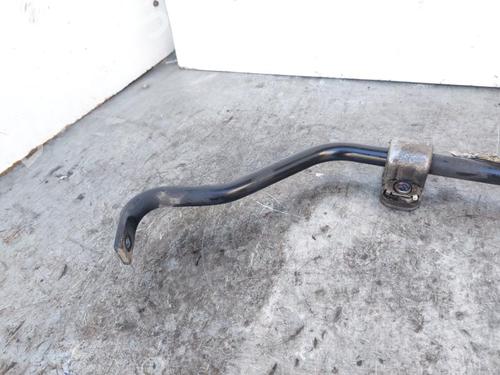 Anti roll bar CITROËN C5 AIRCROSS (A_) 1.5 BlueHDi 130 (ACYHZJ, ACYHZR) | BP31062791M96
