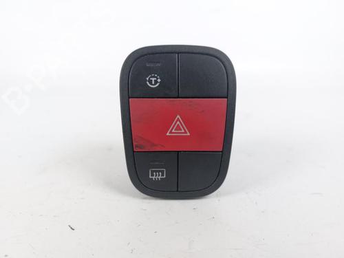 Used Climate control Climate control 21529730 21529730