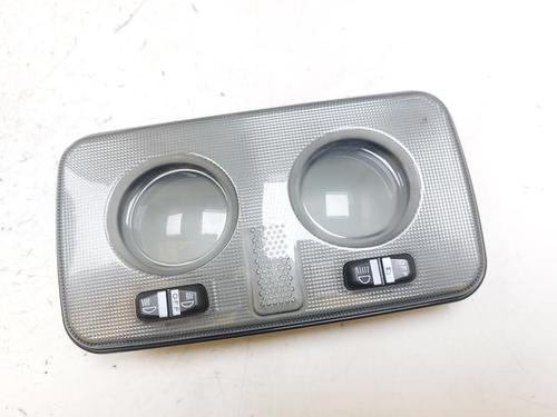 Used Interior roof light Interior roof light LANCIA YPSILON (312_) 1.2 (312.PXA1A, 312.YXA1A) (69 hp) 28619002 28619002