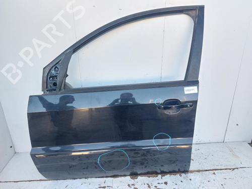 left-front-door-ford-fusion-ju_-2002-2003-2004-2005-2006-2007-2008-2009-2010-2011-2012-30455115 main image