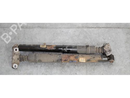 BP15146007M19 main image