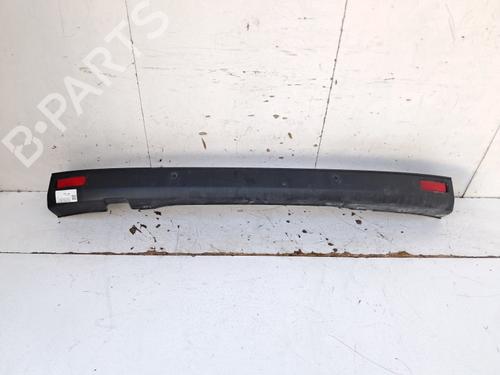 rear-bumper-ford-transit-custom-v362-van-fy-fz-2012-40527820 main image