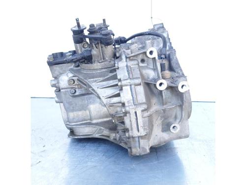 Gearbox HYUNDAI TUCSON (JM) 2.0 CRDi | BP15151897M3 