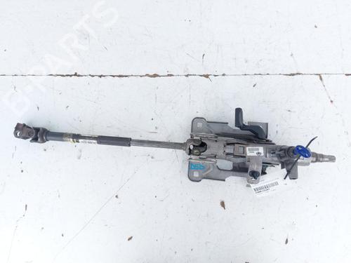 Steering column CITROËN C4 II (NC_) 1.6 HDi 90 | BP24735870M21 - Image 2