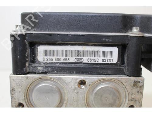 ABS pump VW FOX Hatchback (5Z1, 5Z3, 5Z4) 1.2 | BP15146285M43 