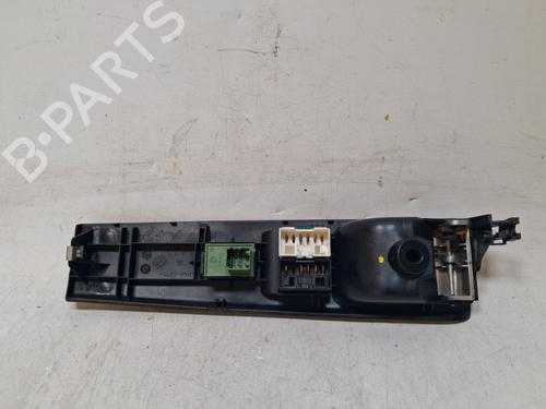 Left front window switch FIAT IDEA (350_) 1.3 D Multijet | BP38190348I27 - Image 3