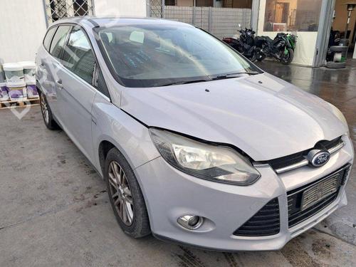 Subframe FORD FOCUS III Turnier 1.6 TDCi | BP33193090M9 - Image 7