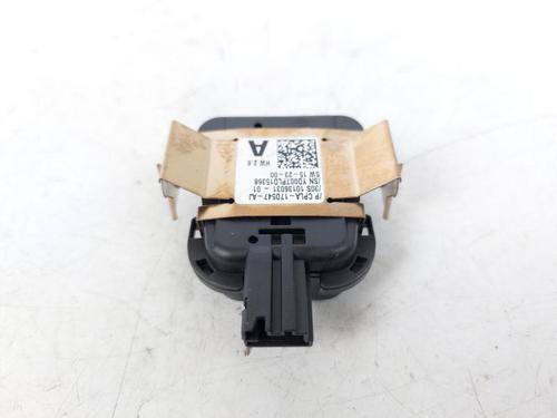 Electronic module JAGUAR XE (X760) 2.0 D | BP15174142M83