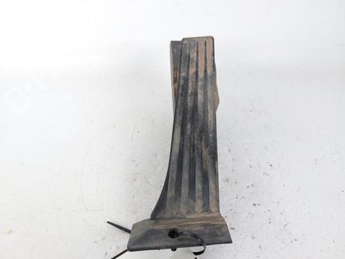 Used Pedal Pedal BMW X3 (E83) 2.0 d (150 hp) 22798309 22798309