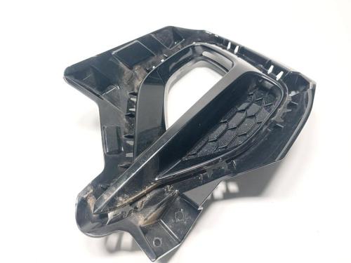 Other MG MG ZS SUV (AZS1) 1.0 T-GDi | BP30454906O1