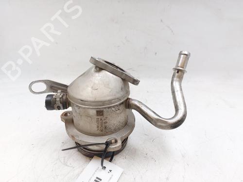 Used Other NISSAN QASHQAI II (J11, J11_) 1.5 dCi (116 hp) 26671919