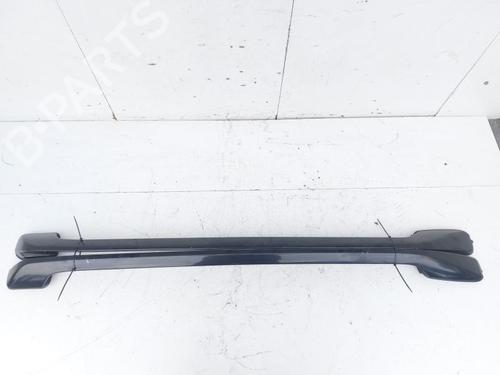 roof-bar-toyota-rav-4-ii-_a2_-2000-2001-2002-2003-2004-2005-24218493 main image