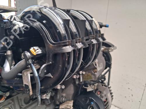 Engine LANCIA MUSA (350_) 1.4 (350.AXA11, 350.AXA1A) | BP38190341M1  - Image 7