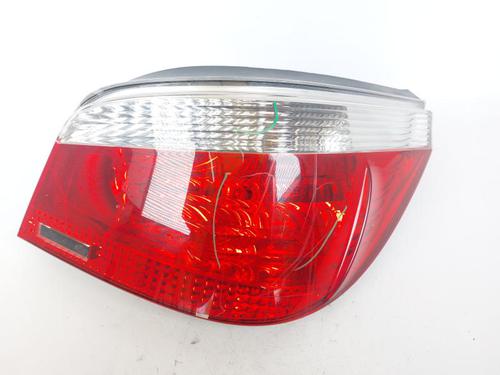 Used Right taillight Right taillight BMW 5 (E60) 530 d (218 hp) 21781095 21781095