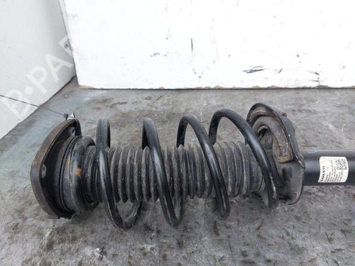 Left front shock absorber VOLVO XC40 (536) B4 Mild-Hybrid | BP33752159M16 - Image 4