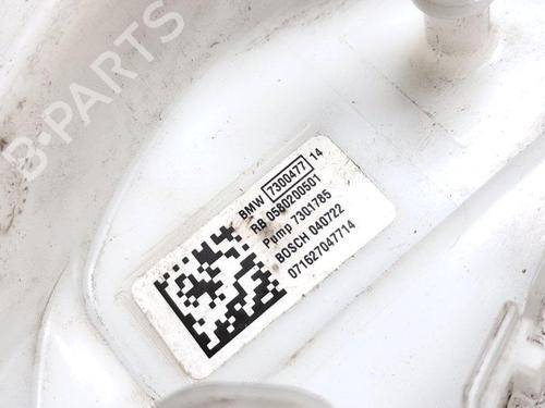 Fuel pump MINI MINI (F55) Cooper | BP34119090M76  - Image 5