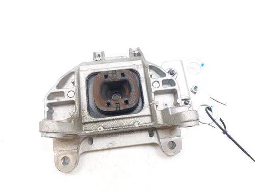 Used Gearbox mount NISSAN MICRA V (K14) 0.9 IG-T (90 hp) 24169212