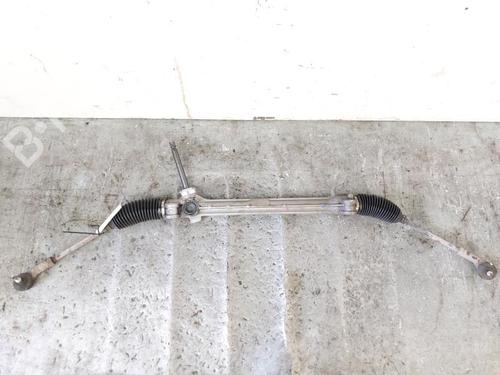 Used Steering rack HYUNDAI i10 II (BA, IA) 1.0 LPG (69 hp) 22214447