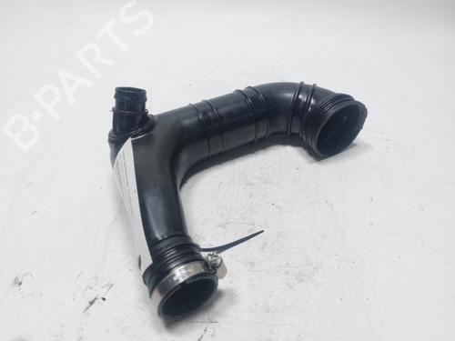 Luftfiltergehäuse für LANCIA MUSA (350_) 1.3 D Multijet (350.AXB11, 350.AXB1A) (70 hp) 30454351