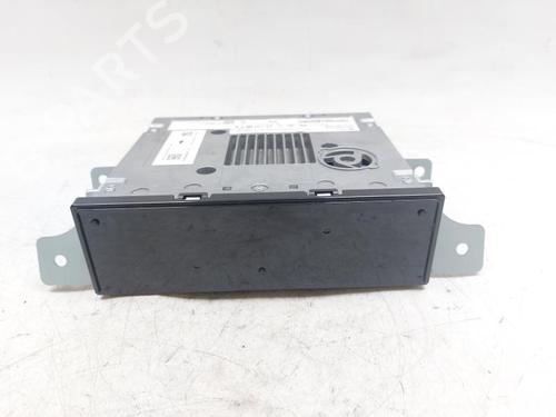 Used Electronic module KIA SPORTAGE V (NQ5) 1.6 CRDi (116 hp) 25936762