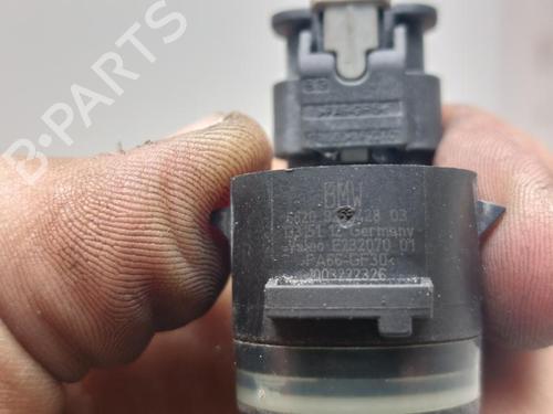 Elektronisk modul BMW X1 (F48) xDrive 25 e Plug-in-Hybrid | BP29522983M83 