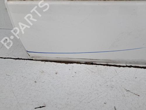 Dør venstre bagtil CITROËN C4 CACTUS 1.2 VTi 75 / PureTech 75 | BP33197056C4 - Image 4