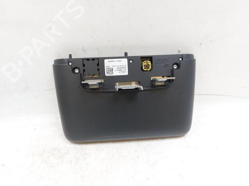 Electronic module FORD FOCUS IV Turnier (HP) 1.5 EcoBlue | BP26678184M83  - Image 5