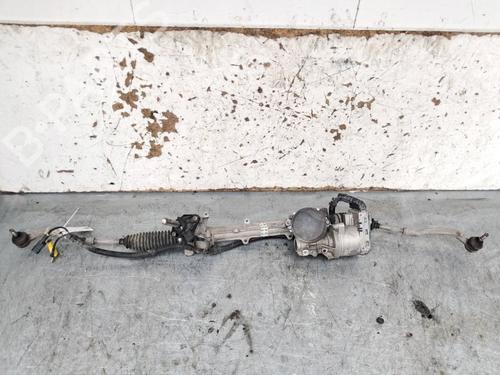 Used Steering rack Steering rack 38718158 38718158