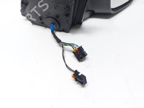 Andre PEUGEOT 208 II (UB_, UP_, UW_, UJ_) 1.2 Hybrid 136 (UPHPYK) | BP30921589O1