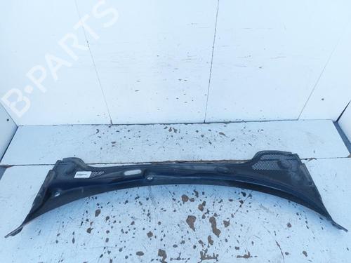 Other AUDI A3 (8P1) 1.6 TDI | BP29050381O1 