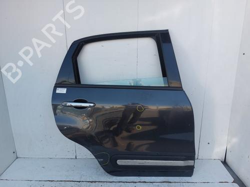 right-rear-door-fiat-500l-351_-352_-2012-37088566 main image
