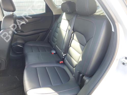 Tailgate MG MG HS (AS23) 1.5 T (SAS23) | BP25888423C6