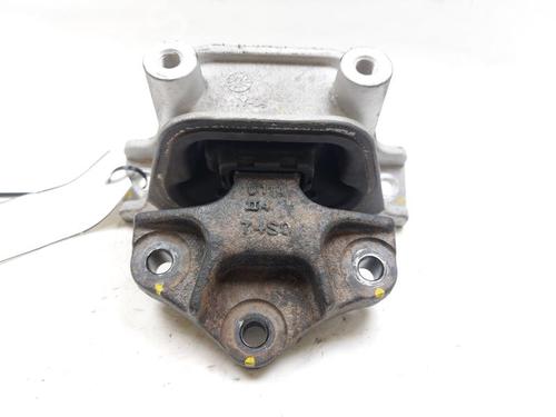 Used Gearbox mount Gearbox mount SUZUKI S-CROSS 1.4 Smart Hybrid (AKP414) (129 hp) 28374397 28374397