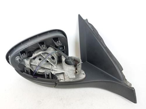 Right mirror FIAT TIPO Saloon (356_, 357_) 1.3 D (356SXB1A, 356SXH1A, 356SXD1A) | BP15171398C27 