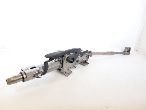 BP15168631M21 main image