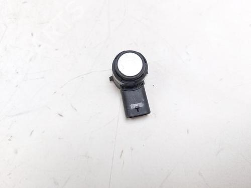 Used Electronic module Electronic module 28372557 28372557