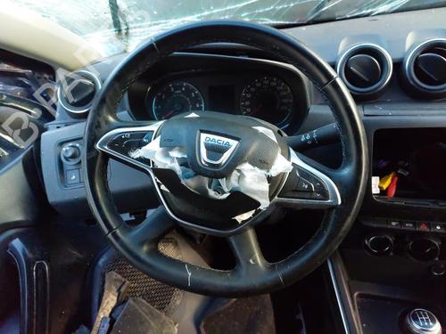 - Image 6
